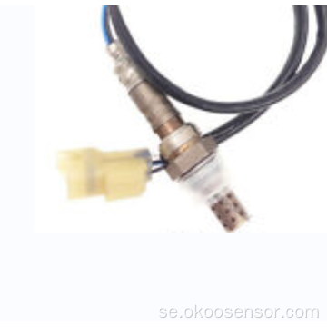 Suzuki esteem 1.8L Aerio 2.0L 2002-2003 Syre sensor